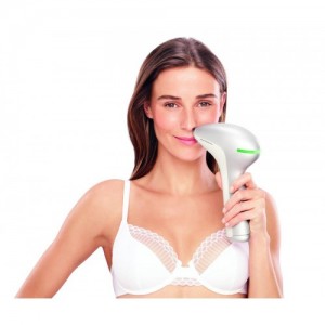Philips Lumea Precision Zestaw do depilacji światłem (IPL) SC2003